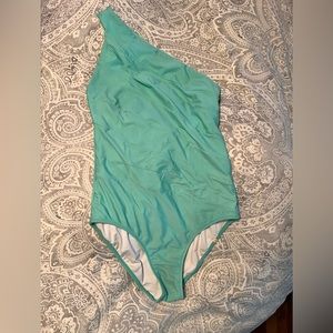 SummerSalt Sidestroke